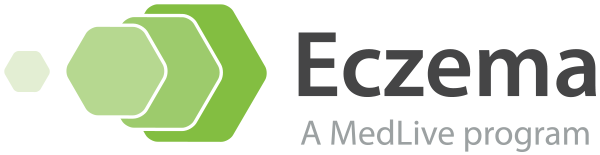 MedLive