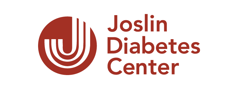 Joslin Diabetes Center
