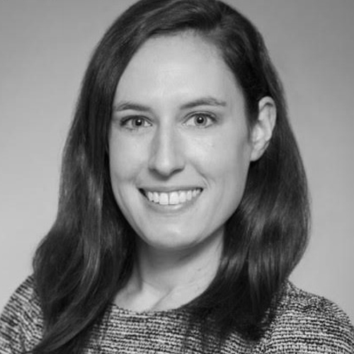 PQH-Stephanie_Puccio