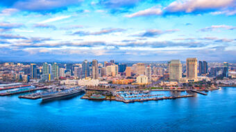 Medlive Announces Acceptance of Two Abstracts at the 66th ASH® Annual Meeting and Exposition