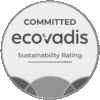 ecovadis