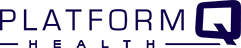 PlatformQ Health LLC