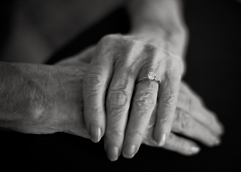 alzheimers