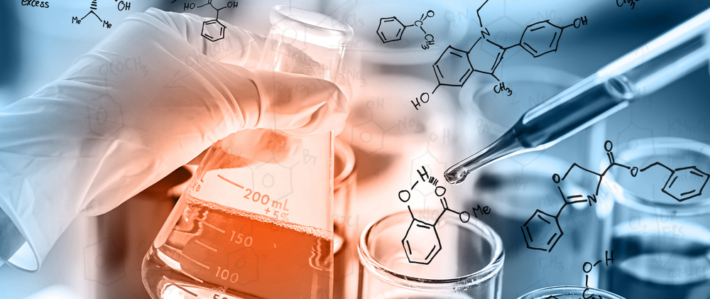Biosimilars
