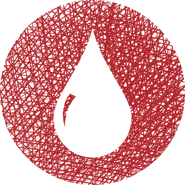 blood