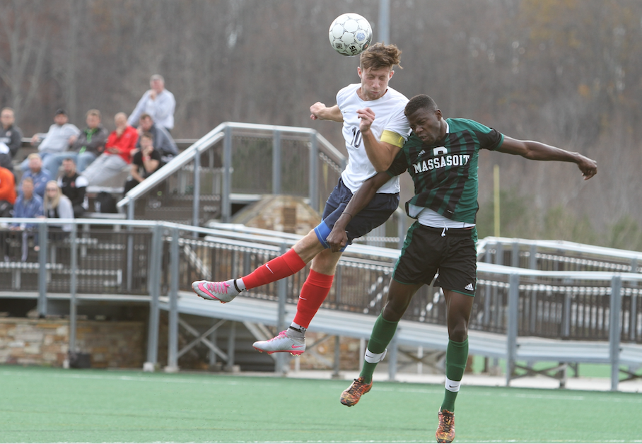 sport concussion