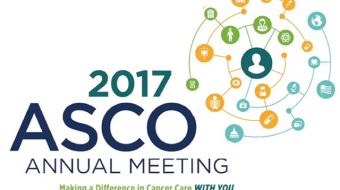 ASCO Annual Meeting 2017