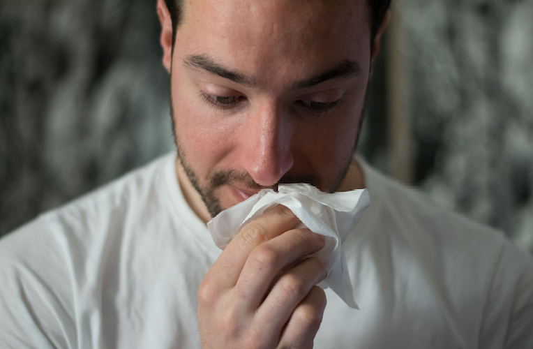 Allergies