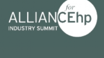 Alliance Industry Summit