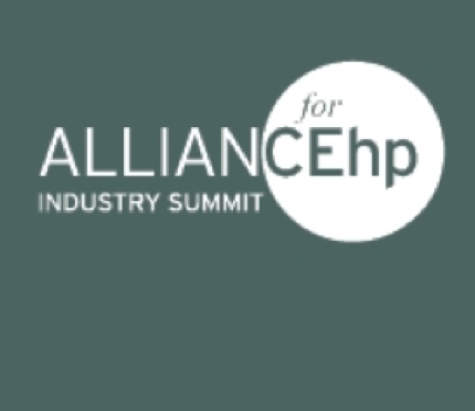 Alliance Industry Summit
