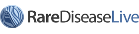 RareDiseaseLive