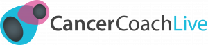 CancerCoachLive Logo