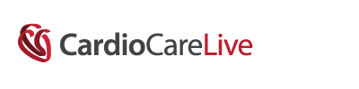 CardioCareLive