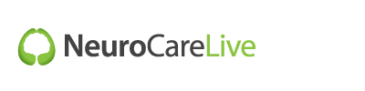 NeuroCareLive