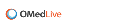 OMedLive