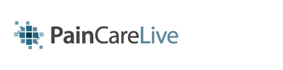 PainCareLive