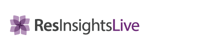 ResInsightsLive