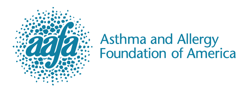 Asthma and Allergy Foundation of America