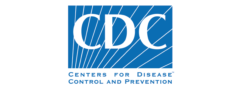 Center for Disease Control and Prevention