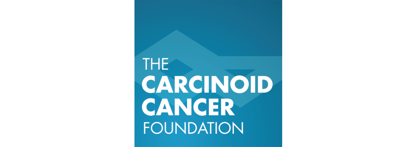 Carcinoid Cancer Foundation