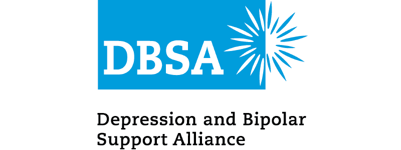 Depression and Bipolar Support Alliance