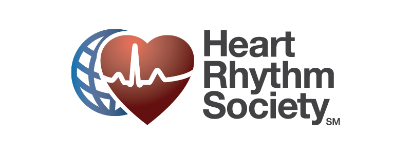 Heart Rhythm Society