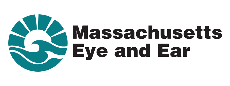 Mass Eye and Ear