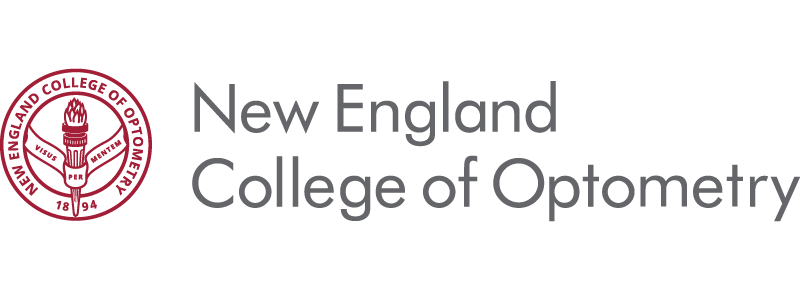 New England College of Optometry