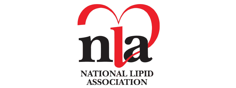 National Lipid Association