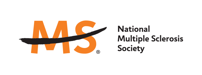 National Multiple Sclerosis Society