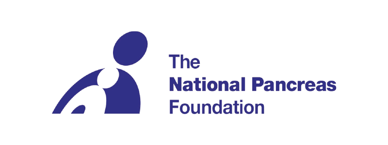 National Pancreas Foundation