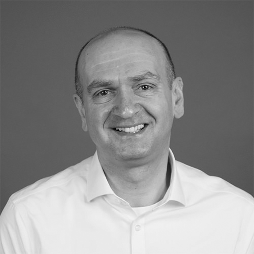 Bruno Ladan