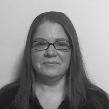 Heather MacMaster