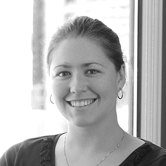 Lauren Alford