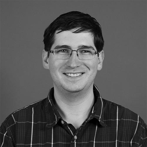 Brendan Davis