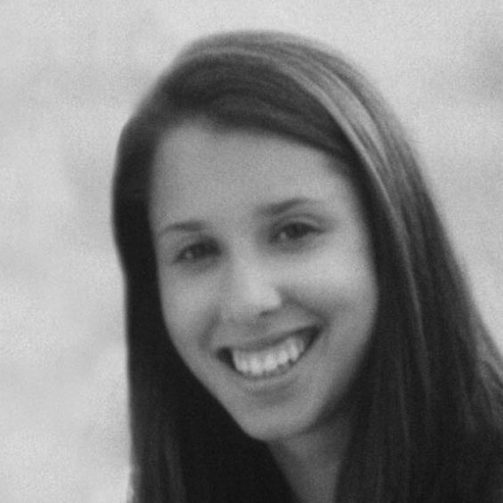 Jennifer Levenson