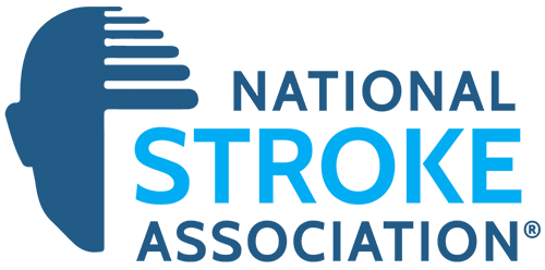 National Stroke Association