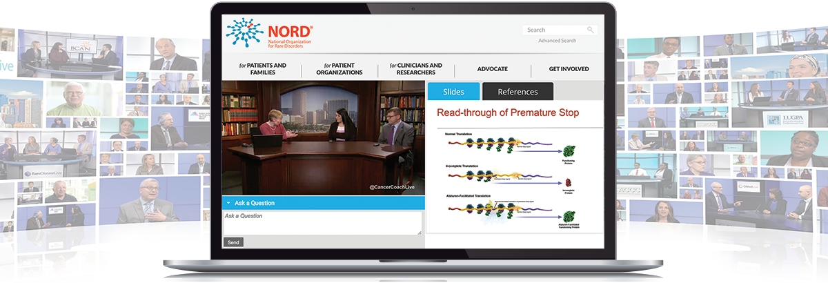 NORD-Landing-Page-hero-transparent