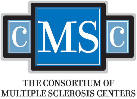 cmsc The Consortium of Multiple Sclerosis Centers