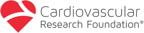 crf Cardiovascular Research Foundation