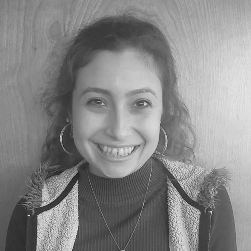 Elizabeth del Nido
