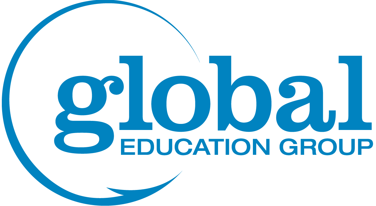 globaleducationgroup Global Education Group