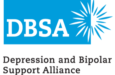 Depression and Bipolar Support Alliance