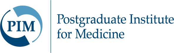 pim Postgraduate Institute for Medicine
