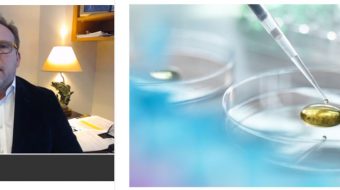 Digital Education Series for Urologists Amid COVID-19 Addressing Practice Needs