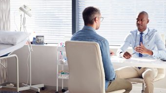 AAAAI & AAD 2020 Annual Meetings: Education on Atopic Dermatitis Activates Knowledge and Behavioral Shifts among Caregivers, Patients and HCPs
