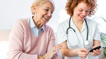American Society of Preventive Cardiology and Joslin Diabetes Center Partner with PlatformQ Health Education to Present a New CME