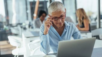 PlatformQ Health Presents an E-Poster Presentation on the Positive Outcomes of Video-Based Patient Education at ASCO’s Virtual Scientific Program
