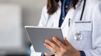 Online Video Education Series to Better Equip HCPs Managing Cancer Patients Undergoing Immunotherapy