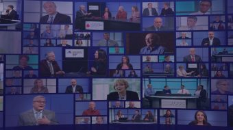 PlatformQ Health and Leading Medical Partners Present Comprehensive and Diverse Mix of Online Education Programs in June